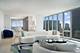 363 E Wacker Unit 5701, Chicago, IL 60601