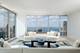 363 E Wacker Unit 5701, Chicago, IL 60601