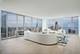 363 E Wacker Unit 5701, Chicago, IL 60601