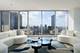 363 E Wacker Unit 5701, Chicago, IL 60601