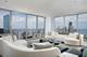 363 E Wacker Unit 5701, Chicago, IL 60601