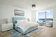 363 E Wacker Unit 5701, Chicago, IL 60601