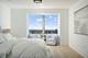 363 E Wacker Unit 5701, Chicago, IL 60601