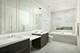 363 E Wacker Unit 5701, Chicago, IL 60601