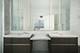 363 E Wacker Unit 5701, Chicago, IL 60601