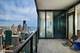 363 E Wacker Unit 5701, Chicago, IL 60601