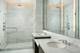 363 E Wacker Unit 5701, Chicago, IL 60601