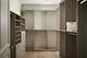363 E Wacker Unit 5701, Chicago, IL 60601