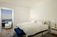 363 E Wacker Unit 5701, Chicago, IL 60601