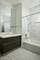 363 E Wacker Unit 5701, Chicago, IL 60601