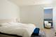 363 E Wacker Unit 5701, Chicago, IL 60601