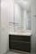 363 E Wacker Unit 5701, Chicago, IL 60601