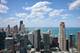 363 E Wacker Unit 5701, Chicago, IL 60601
