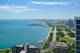 363 E Wacker Unit 5701, Chicago, IL 60601