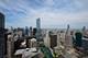 363 E Wacker Unit 5701, Chicago, IL 60601