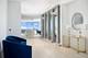 363 E Wacker Unit 5701, Chicago, IL 60601