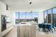 363 E Wacker Unit 5701, Chicago, IL 60601