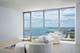 363 E Wacker Unit 5701, Chicago, IL 60601