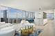 363 E Wacker Unit 5701, Chicago, IL 60601
