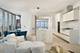 363 E Wacker Unit 5701, Chicago, IL 60601