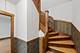 3748 S Honore, Chicago, IL 60609
