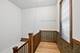 3748 S Honore, Chicago, IL 60609