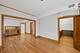 3748 S Honore, Chicago, IL 60609