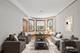3748 S Honore, Chicago, IL 60609