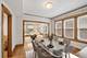 3748 S Honore, Chicago, IL 60609
