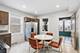 3748 S Honore, Chicago, IL 60609