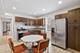 3748 S Honore, Chicago, IL 60609