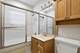 3748 S Honore, Chicago, IL 60609