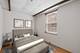 3748 S Honore, Chicago, IL 60609