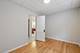 3748 S Honore, Chicago, IL 60609