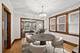 3748 S Honore, Chicago, IL 60609