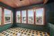 3748 S Honore, Chicago, IL 60609