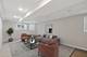 3748 S Honore, Chicago, IL 60609