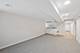 3748 S Honore, Chicago, IL 60609