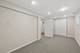 3748 S Honore, Chicago, IL 60609