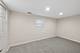 3748 S Honore, Chicago, IL 60609