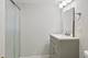 3748 S Honore, Chicago, IL 60609