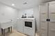 3748 S Honore, Chicago, IL 60609