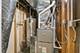 3748 S Honore, Chicago, IL 60609