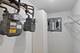 3748 S Honore, Chicago, IL 60609