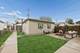3748 S Honore, Chicago, IL 60609