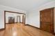 3748 S Honore, Chicago, IL 60609
