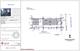 3748 S Honore, Chicago, IL 60609