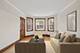 3748 S Honore, Chicago, IL 60609