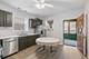 3748 S Honore, Chicago, IL 60609