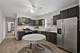 3748 S Honore, Chicago, IL 60609